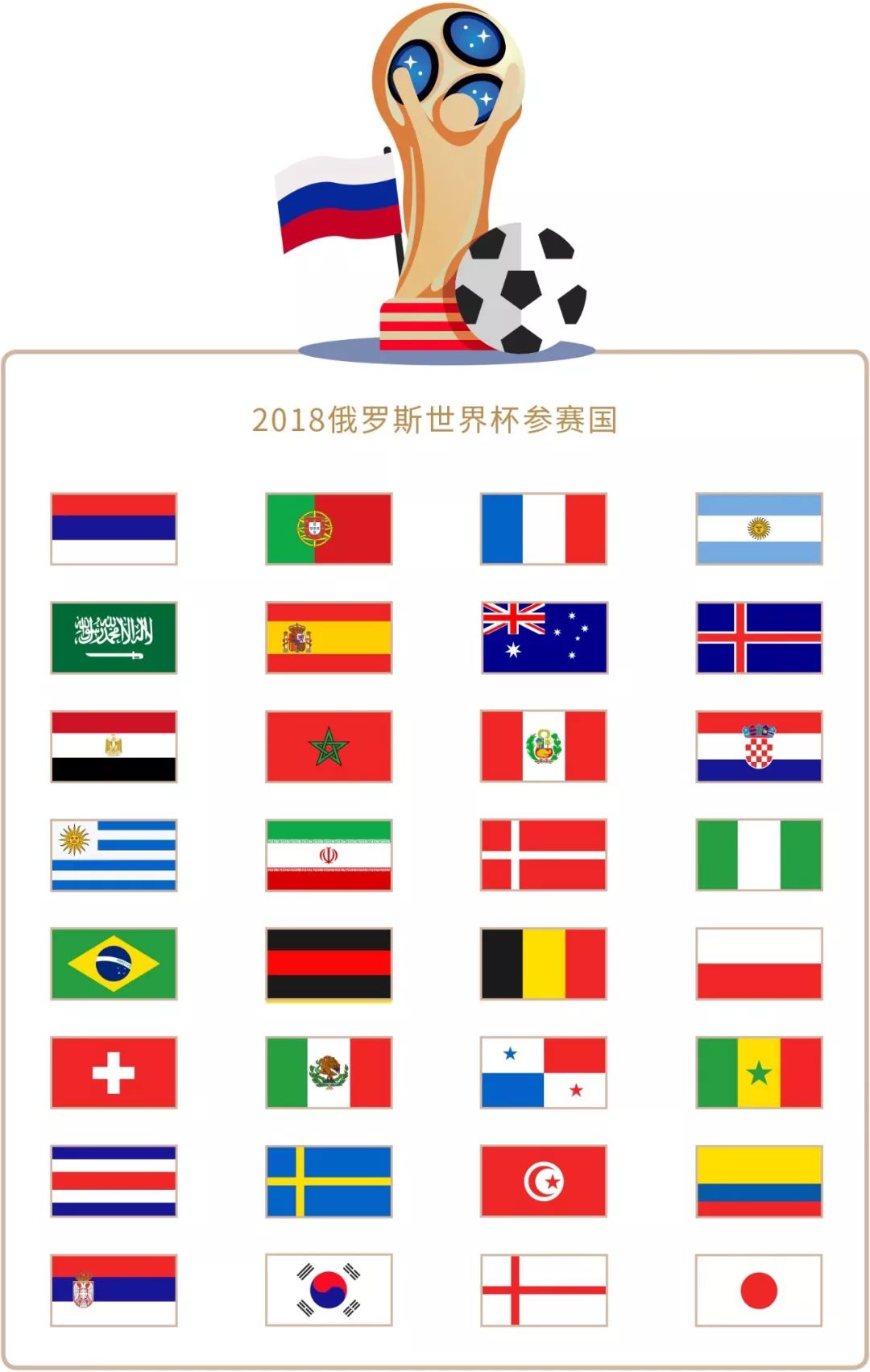 野和