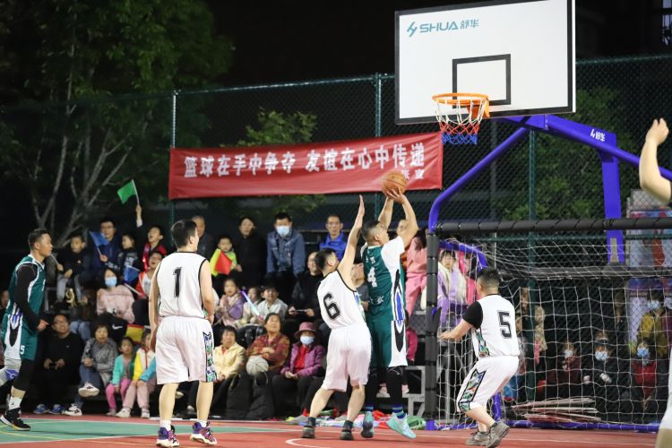 隐患这