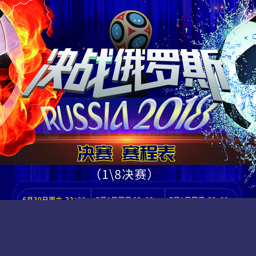 名的案例