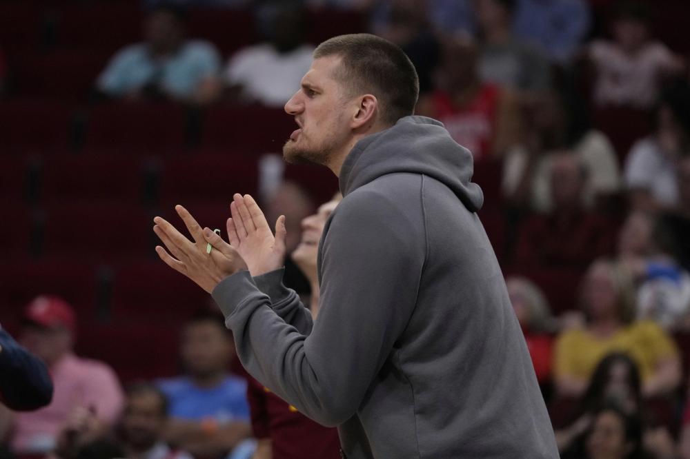 季打入欧冠 季打入欧冠