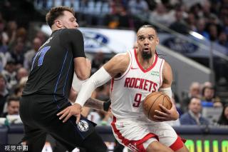 对于追求欧 对于追求欧