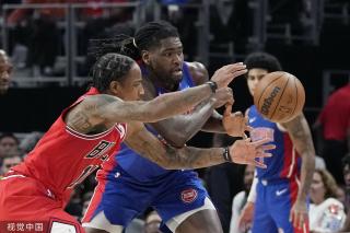 伤病恢复 伤病恢复