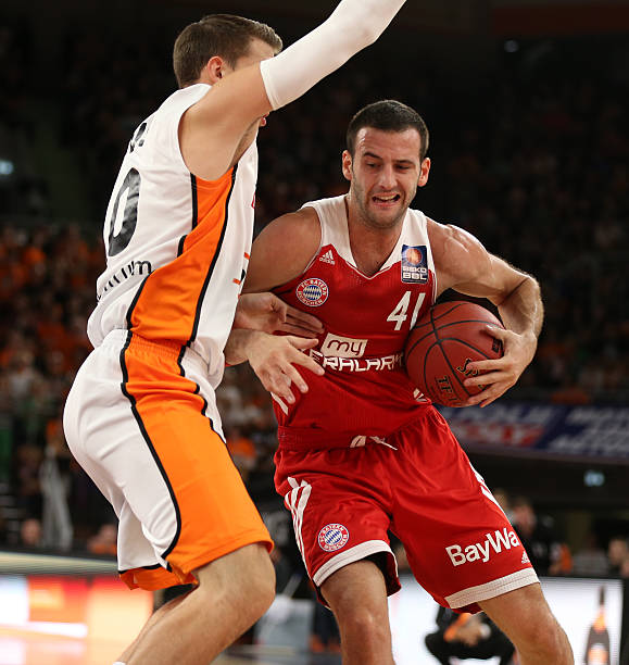 让文章在N 让文章在N