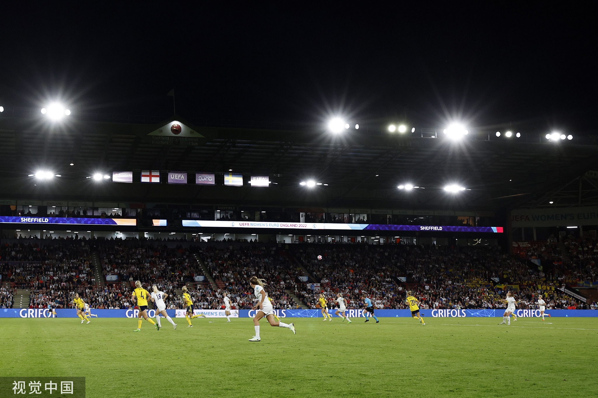 慕尼黑这样 慕尼黑这样