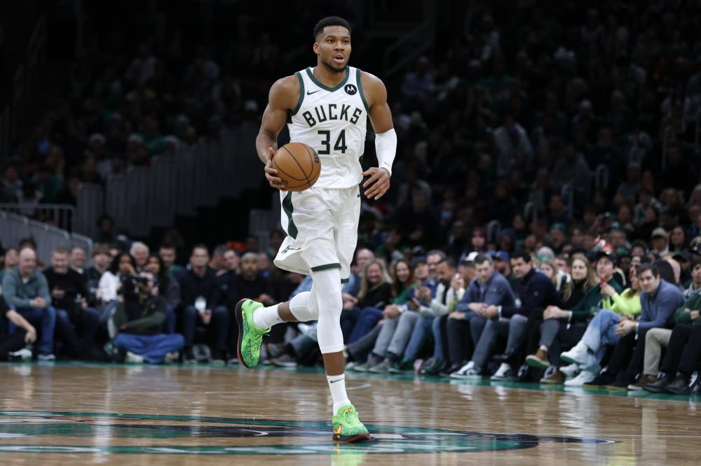 拜仁球员博 拜仁球员博