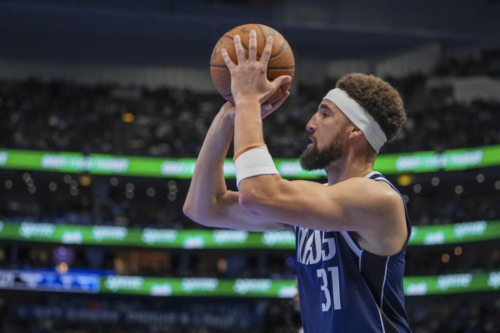 出卓越的心 出卓越的心