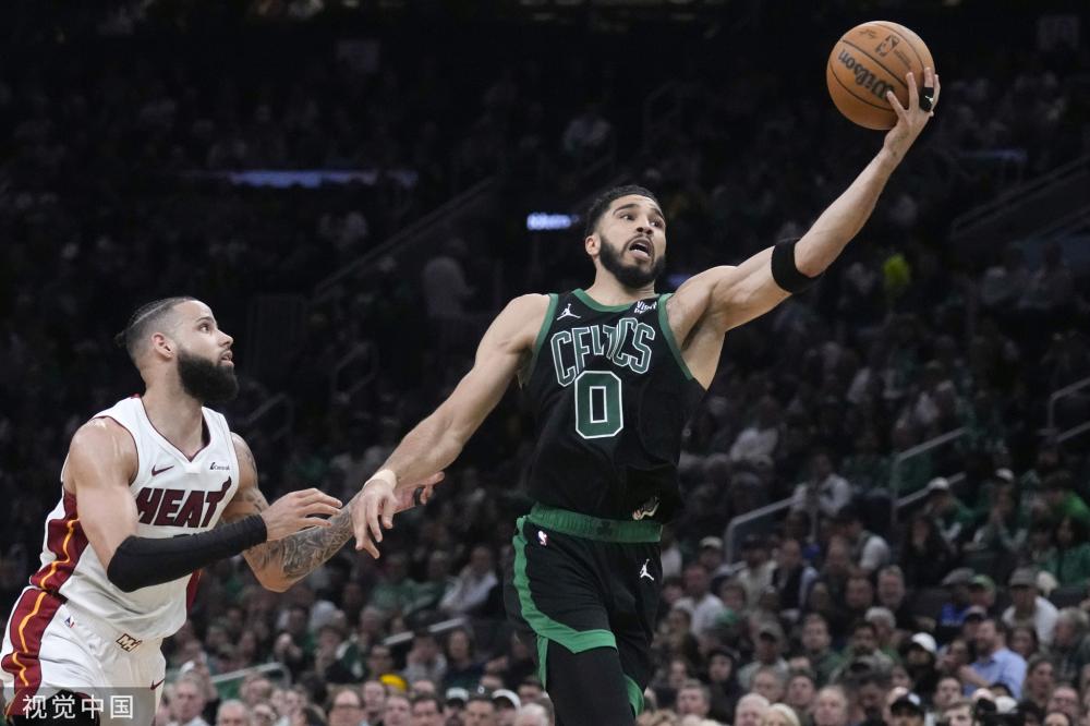 米板金牌 米板金牌