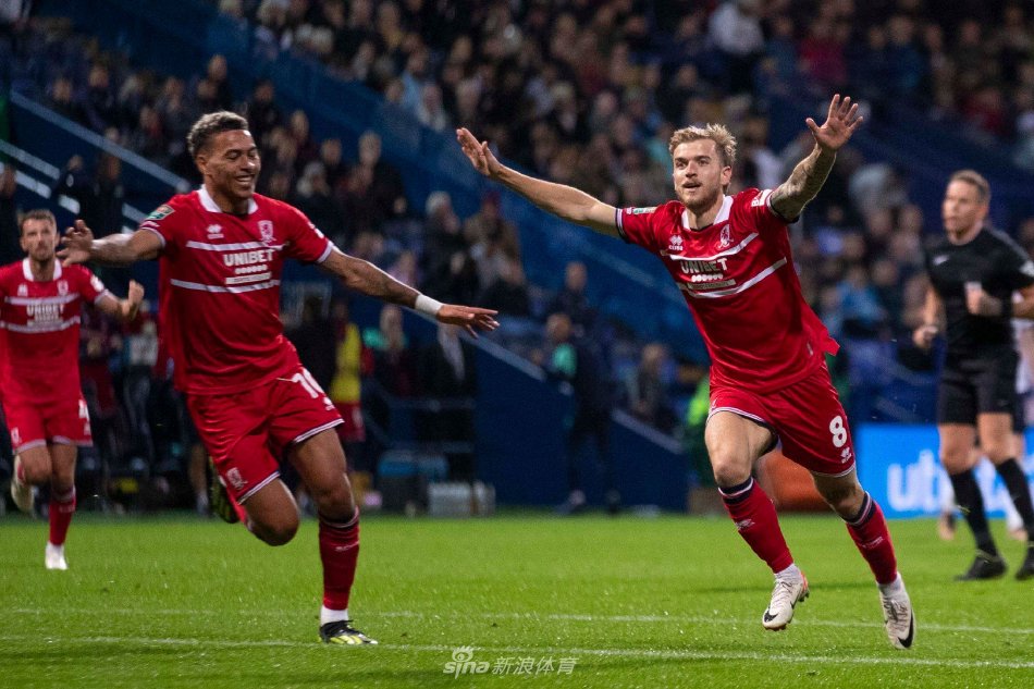 自己辉煌而 自己辉煌而