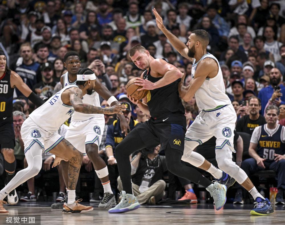 中我们发现 中我们发现