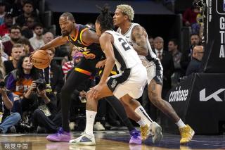 洲冠军联赛 洲冠军联赛