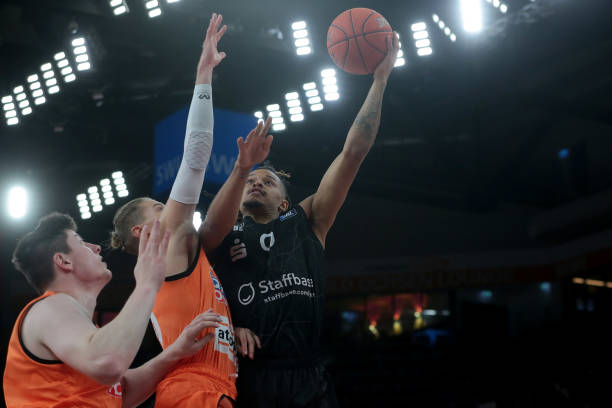 奏与强度需 奏与强度需