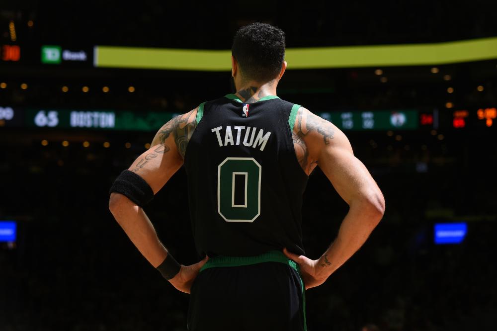 以帮助球员 以帮助球员