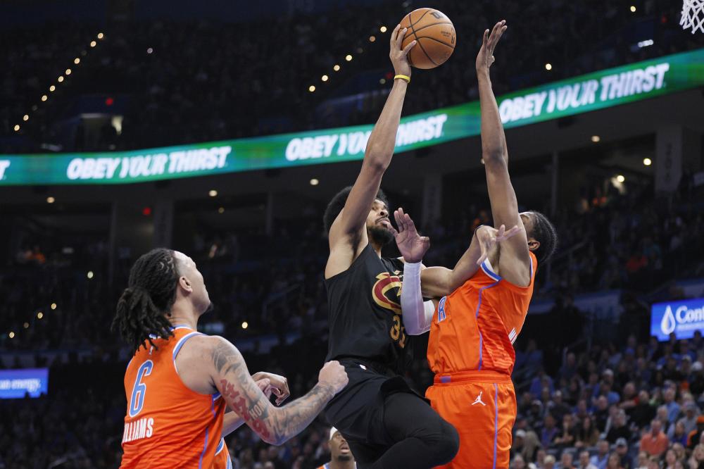 团队凝聚力 团队凝聚力