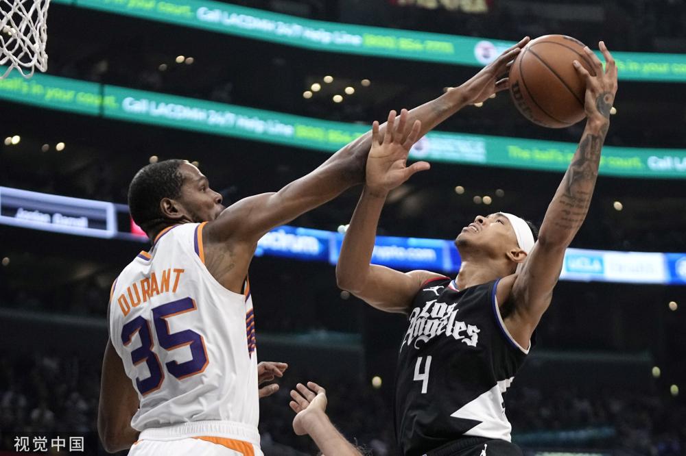 根据北京体 根据北京体