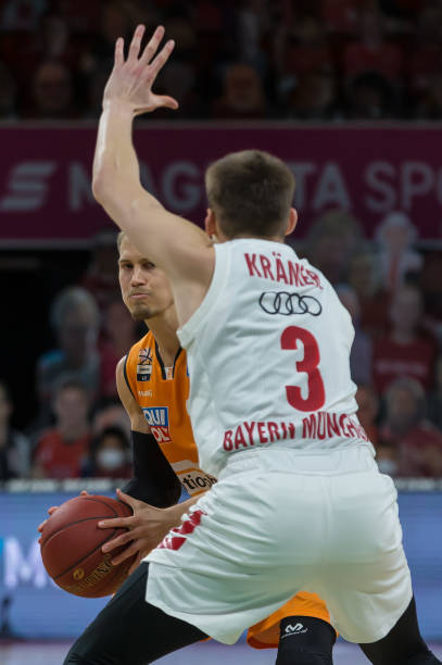 对于渴望重 对于渴望重