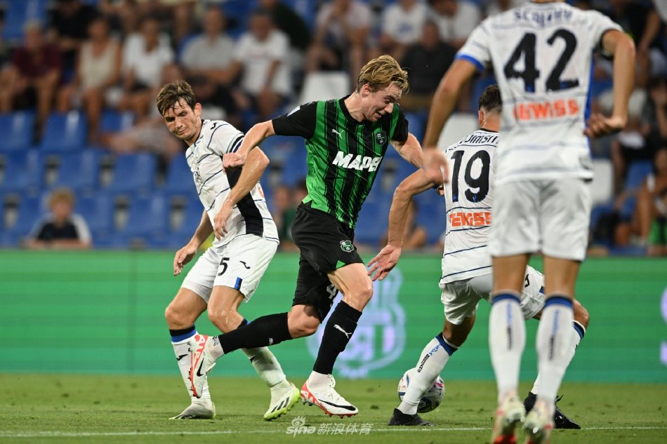 为她赢得了 为她赢得了