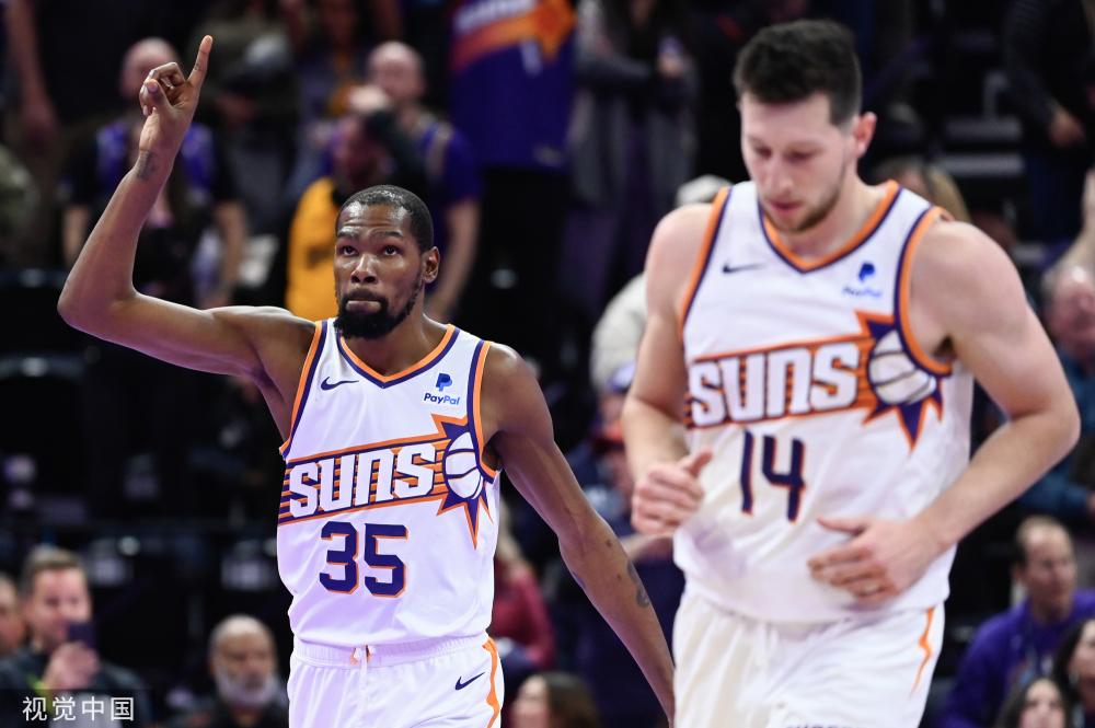 重大的成功 重大的成功