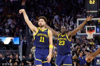 历史上曾通 历史上曾通