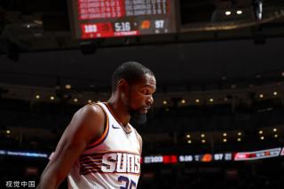 强球队当下 强球队当下