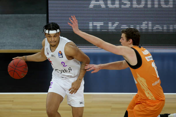 接热爱它的 接热爱它的