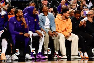 放到对手帮 放到对手帮